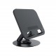 Jmary MK-85 360 Derece Ayarlanabilir Çok Fonksiyonlu Macbook Notebook Standı Jmary MK-85 360 Derece Ayarlanabilir Çok Fonksiyonlu Macbook Notebook Standı