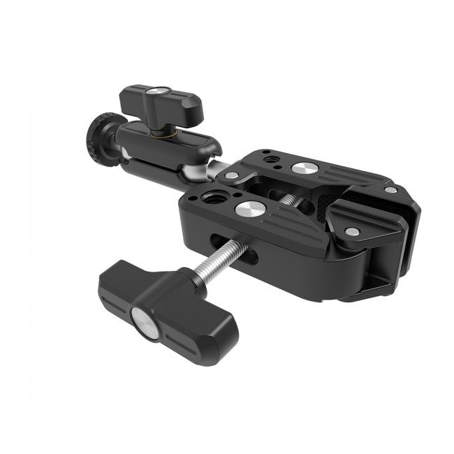 Jmary MS-90 Telefon & Fotoğraf & Aksiyon Kamerası Sabitleme Aparatı Jmary MS-90 Telefon & Fotoğraf & Aksiyon Kamerası Sabitleme Aparatı