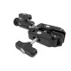 Jmary MS-90 Telefon & Fotoğraf & Aksiyon Kamerası Sabitleme Aparatı Jmary MS-90 Telefon & Fotoğraf & Aksiyon Kamerası Sabitleme Aparatı