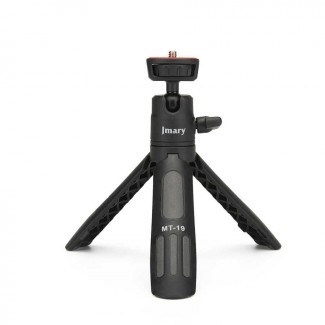 Jmary MT-19 Tripod Jmary MT-19 Tripod