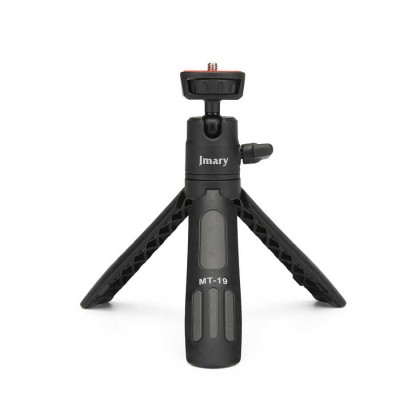 Bal-z Jmary MT-19 Tripod