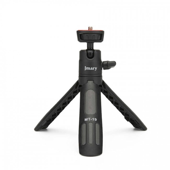Jmary MT-19 Tripod Jmary MT-19 Tripod