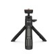 Jmary MT-19 Tripod Jmary MT-19 Tripod