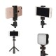 Jmary MT-19 Tripod Jmary MT-19 Tripod