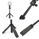 Jmary MT-19 Tripod Jmary MT-19 Tripod