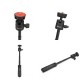 Jmary MT-19 Tripod Jmary MT-19 Tripod