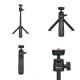 Jmary MT-19 Tripod Jmary MT-19 Tripod