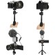 Jmary MT-19 Tripod Jmary MT-19 Tripod
