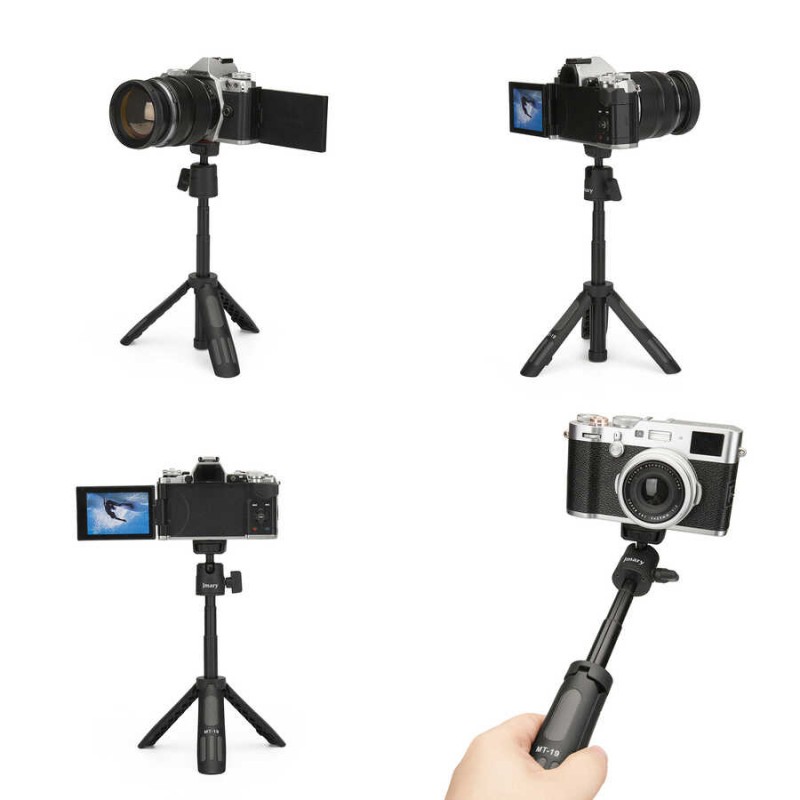Bal-z Jmary MT-19 Tripod