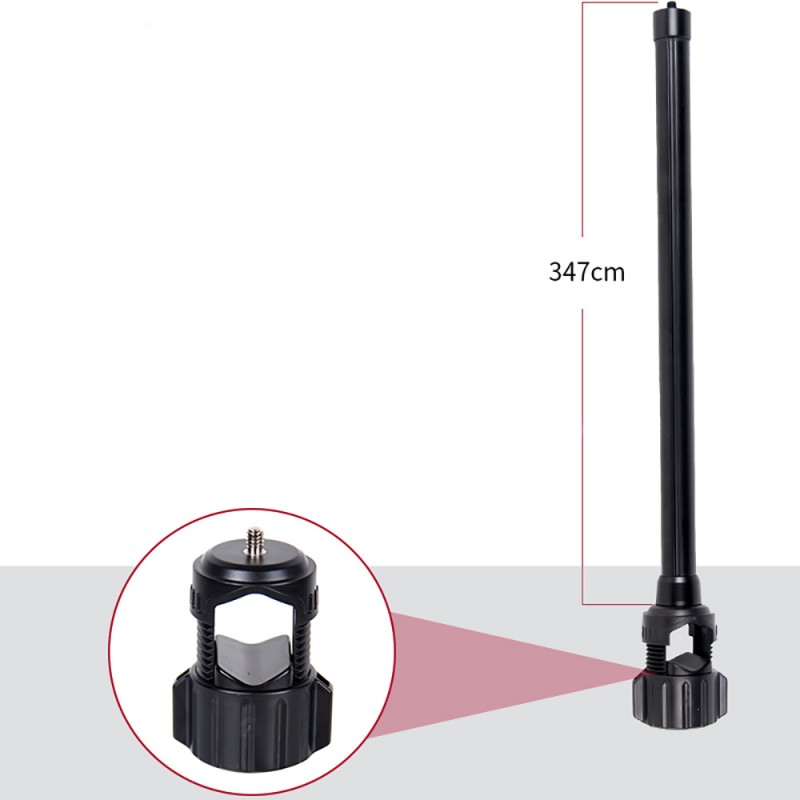 Bal-z Jmary MT-21 Kamera Sabitleme Uzatma Kolu Aparatı