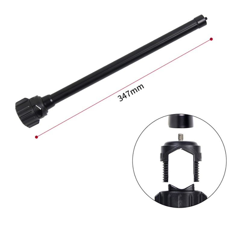 Bal-z Jmary MT-21 Kamera Sabitleme Uzatma Kolu Aparatı