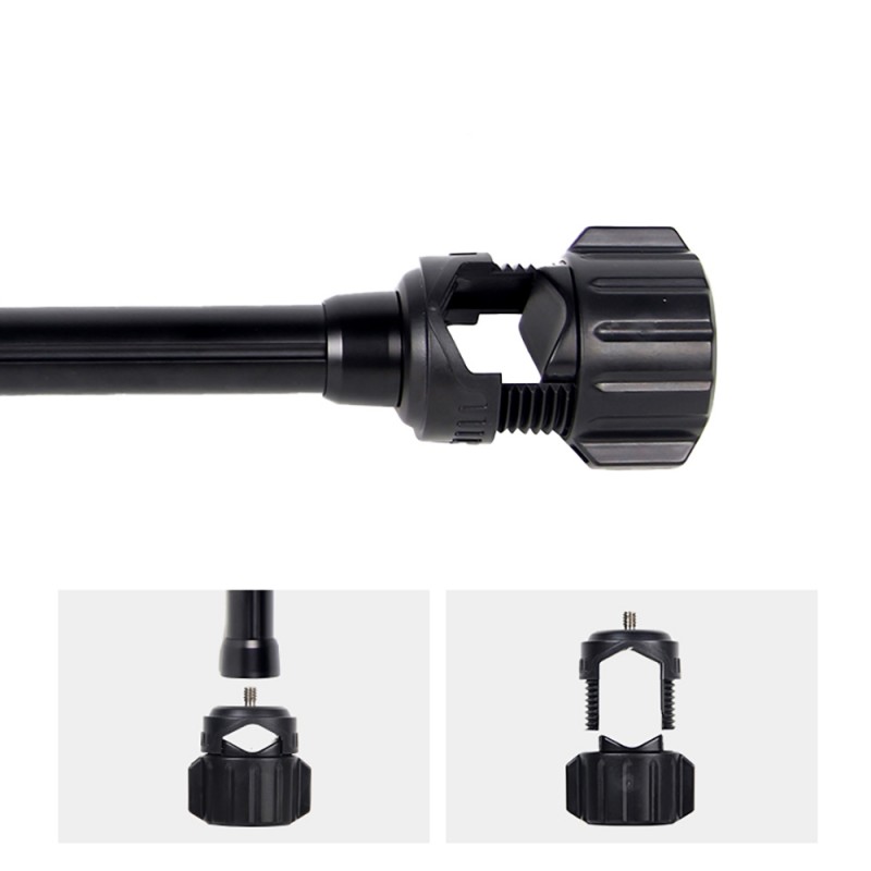 Bal-z Jmary MT-21 Kamera Sabitleme Uzatma Kolu Aparatı