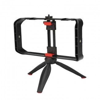Jmary MT-33 Tripod Jmary MT-33 Tripod