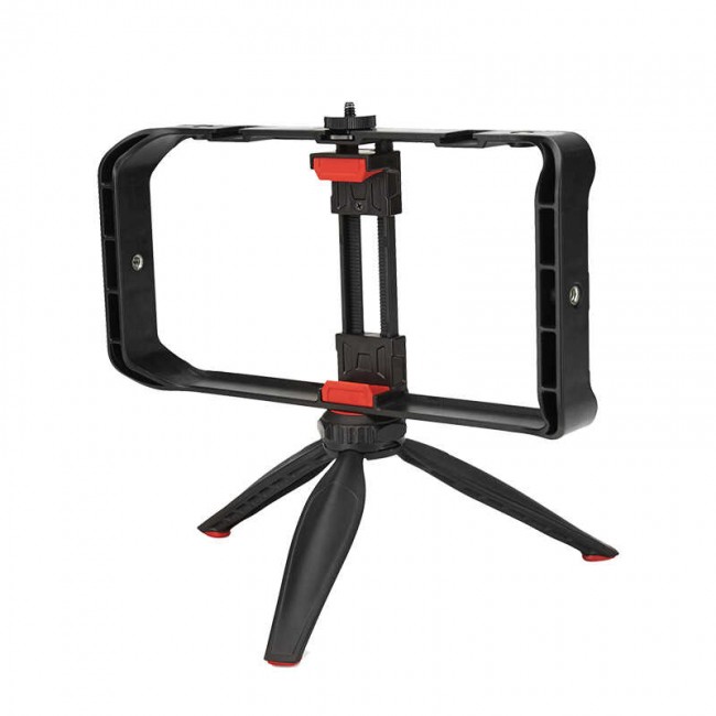 Jmary MT-33 Tripod Jmary MT-33 Tripod