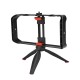 Jmary MT-33 Tripod Jmary MT-33 Tripod