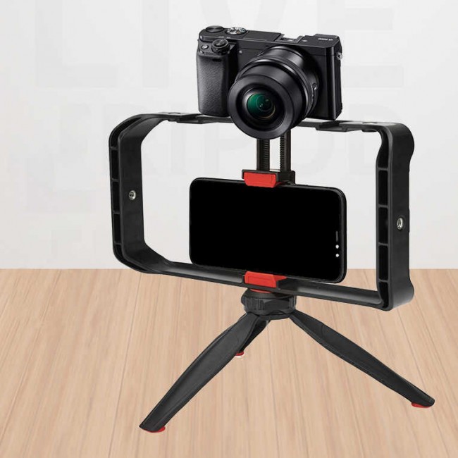 Jmary MT-33 Tripod Jmary MT-33 Tripod