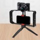 Jmary MT-33 Tripod Jmary MT-33 Tripod