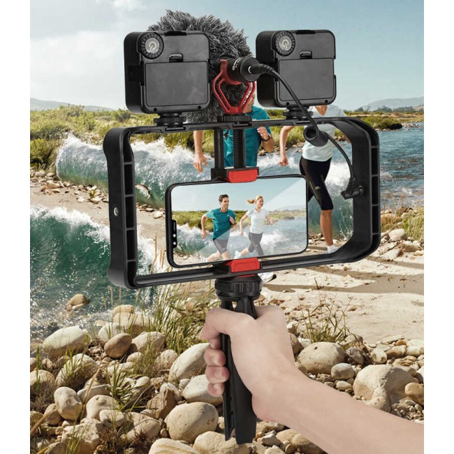 Jmary MT-33 Tripod Jmary MT-33 Tripod