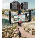 Jmary MT-33 Tripod Jmary MT-33 Tripod