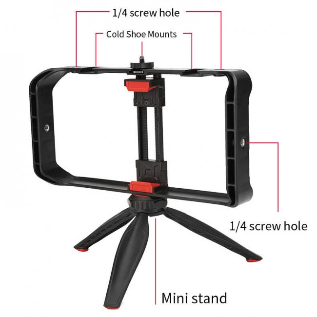 Jmary MT-33 Tripod Jmary MT-33 Tripod