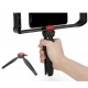 Jmary MT-33 Tripod Jmary MT-33 Tripod