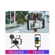 Jmary MT-33 Tripod Jmary MT-33 Tripod
