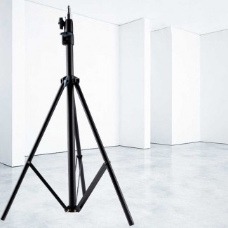 Jmary MT-75 Tripod 3 Kademeli Yükseklik Ayarlı Katlanabilir Kompakt Tasarım 210 cm Jmary MT-75 Tripod 3 Kademeli Yükseklik Ayarlı Katlanabilir Kompakt Tasarım 210 cm