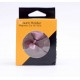 K30 Magnetic Mıknatıslı Araç Tutucu K30 Magnetic Mıknatıslı Araç Tutucu