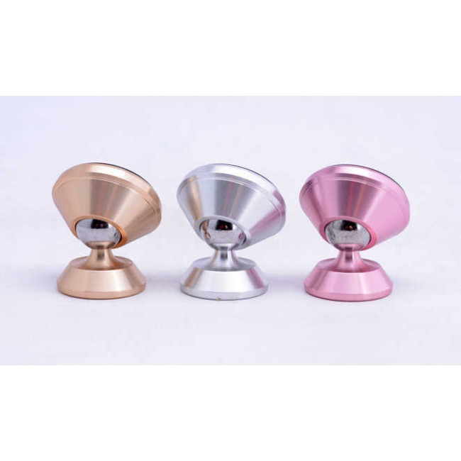 K30 Magnetic Mıknatıslı Araç Tutucu K30 Magnetic Mıknatıslı Araç Tutucu