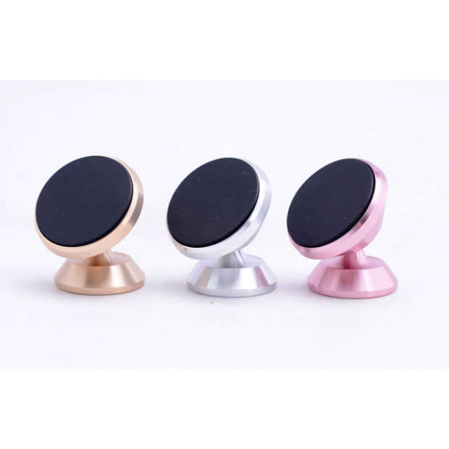 K30 Magnetic Mıknatıslı Araç Tutucu K30 Magnetic Mıknatıslı Araç Tutucu