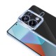 Xiaomi Redmi Note 13 Pro 4G Kılıf Kamera Korumalı Logo Gösteren Zore Omega Kapak Xiaomi Redmi Note 13 Pro 4G Kılıf Kamera Korumalı Logo Gösteren Zore Omega Kapak