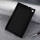 Lenovo M10 Plus TB-X606F Kılıf Zore Tablet Süper Silikon Kapak Lenovo M10 Plus TB-X606F Kılıf Zore Tablet Süper Silikon Kapak