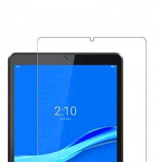 Lenovo M10 Plus TB-X606F Zore Tablet Temperli Cam Ekran Koruyucu Lenovo M10 Plus TB-X606F Zore Tablet Temperli Cam Ekran Koruyucu