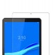 Lenovo M10 Plus TB-X606F Zore Tablet Temperli Cam Ekran Koruyucu Lenovo M10 Plus TB-X606F Zore Tablet Temperli Cam Ekran Koruyucu