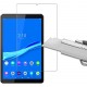 Lenovo M10 Plus TB-X606F Zore Tablet Temperli Cam Ekran Koruyucu Lenovo M10 Plus TB-X606F Zore Tablet Temperli Cam Ekran Koruyucu