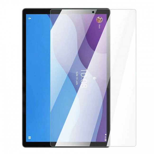Lenovo M10 TB-X306F Gen.2 Davin Tablet Nano Ekran Koruyucu Lenovo M10 TB-X306F Gen.2 Davin Tablet Nano Ekran Koruyucu