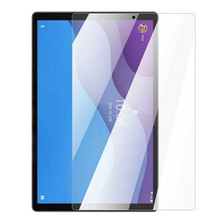 Lenovo M10 TB-X306F Gen.2 Davin Tablet Nano Ekran Koruyucu