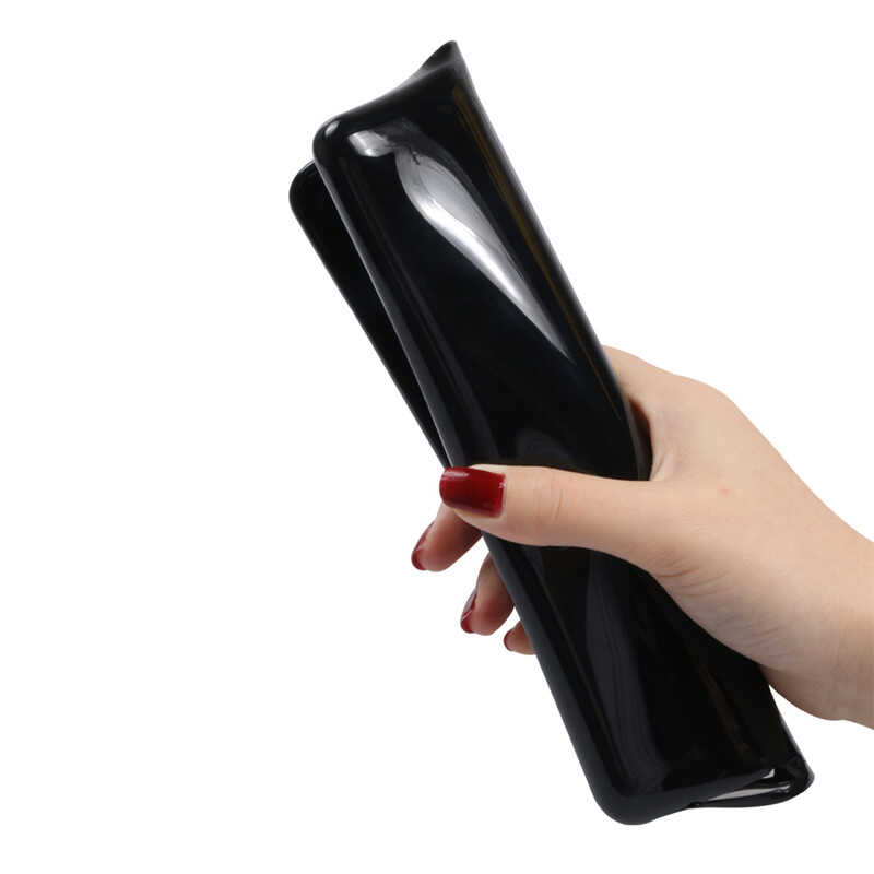 Bal-z Lenovo M10 TB-X306F Gen.2 Kılıf  Tablet Süper Silikon Kapak