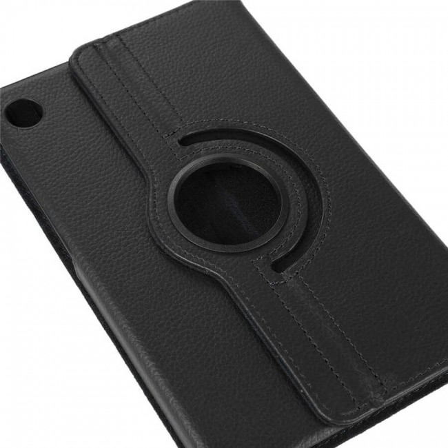 Lenovo M10 TB-X306F Gen.2 Zore Dönebilen Standlı Kılıf Lenovo M10 TB-X306F Gen.2 Zore Dönebilen Standlı Kılıf