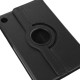 Lenovo M10 TB-X306F Gen.2 Zore Dönebilen Standlı Kılıf Lenovo M10 TB-X306F Gen.2 Zore Dönebilen Standlı Kılıf
