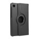 Lenovo M10 TB-X306F Gen.2 Zore Dönebilen Standlı Kılıf Lenovo M10 TB-X306F Gen.2 Zore Dönebilen Standlı Kılıf