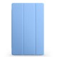 Lenovo M10 TB-X306F Gen.2 Zore Smart Cover Standlı 1-1 Kılıf Lenovo M10 TB-X306F Gen.2 Zore Smart Cover Standlı 1-1 Kılıf