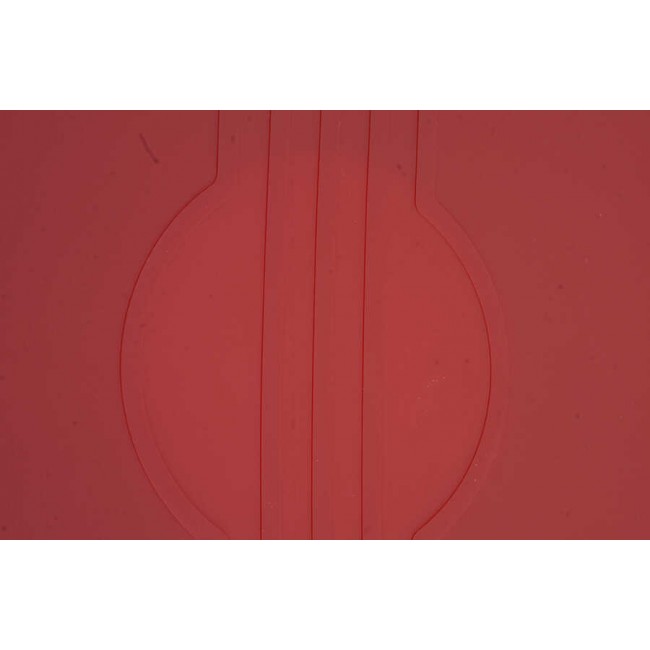 Lenovo M10 TB-X505F Kılıf Zore Beg Tablet Silikon Lenovo M10 TB-X505F Kılıf Zore Beg Tablet Silikon