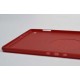 Lenovo M10 TB-X505F Kılıf Zore Beg Tablet Silikon Lenovo M10 TB-X505F Kılıf Zore Beg Tablet Silikon