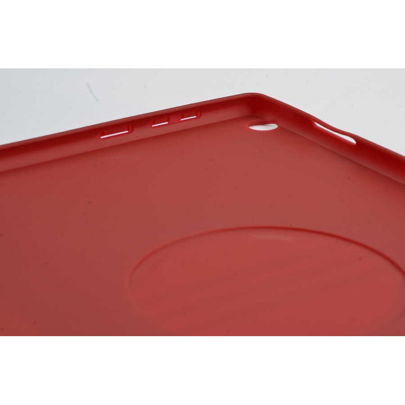 Bal-z Lenovo M10 TB-X505F Kılıf  Beg Tablet Silikon