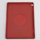 Lenovo M10 TB-X505F Kılıf Zore Beg Tablet Silikon Lenovo M10 TB-X505F Kılıf Zore Beg Tablet Silikon