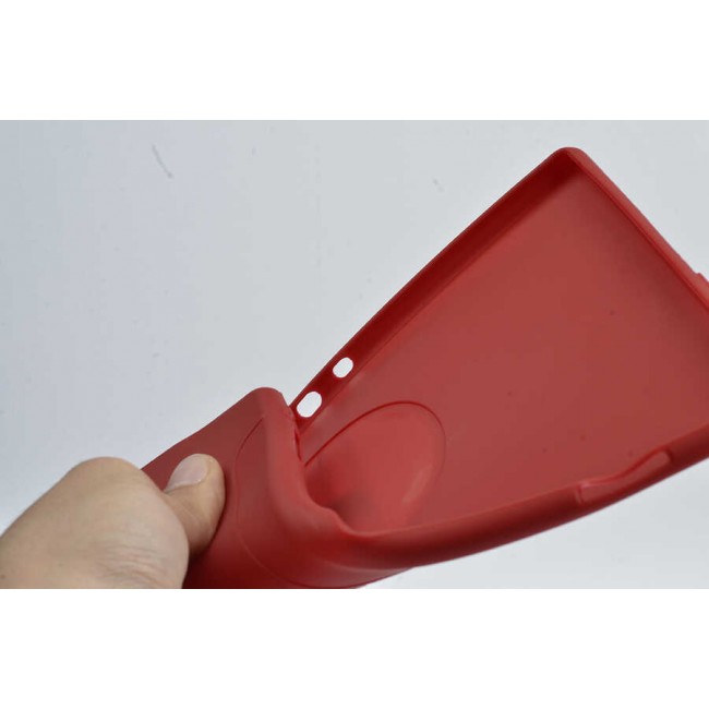 Lenovo M10 TB-X505F Kılıf Zore Beg Tablet Silikon Lenovo M10 TB-X505F Kılıf Zore Beg Tablet Silikon
