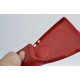 Lenovo M10 TB-X505F Kılıf Zore Beg Tablet Silikon Lenovo M10 TB-X505F Kılıf Zore Beg Tablet Silikon