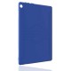 Lenovo M10 TB-X505F Kılıf Zore Beg Tablet Silikon Lenovo M10 TB-X505F Kılıf Zore Beg Tablet Silikon