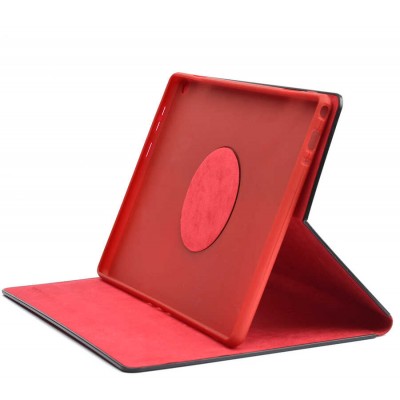 Bal-z Lenovo M10 TB-X505F  Fest Dönebilen Standlı Kılıf